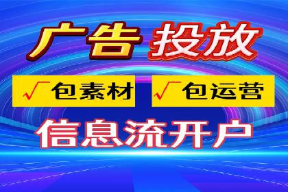 百度竞价排名机制：成功案例与策略探讨