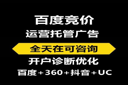 抖音信息流代理服务在旅游行业的应用实例