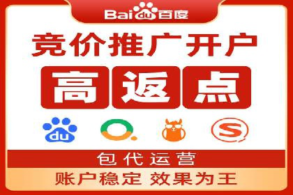 知乎信息流广告如何玩转投放？——多案例解读