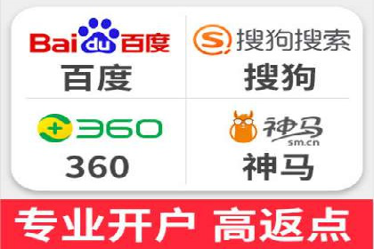 谷歌竞价实战：数据分析与优化技巧